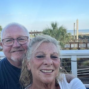 Meet your Posher, Matt